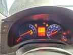 2008 INFINITI G35