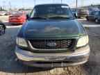 2003 FORD F-150