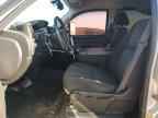 2012 CHEVROLET Silverado