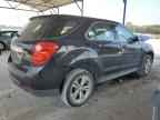 2011 CHEVROLET EQUINOX