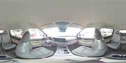 2025 KIA Carnival