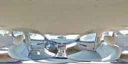 2010 CHEVROLET IMPALA