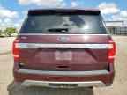 2020 FORD Expedition