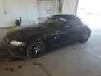 2005 BMW Z4