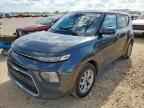 2021 KIA SOUL