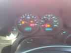 2008 CHEVROLET Silverado