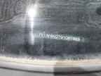 2009 VOLVO S80