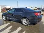 2013 CHEVROLET MALIBU
