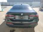 2023 BMW 4 Series