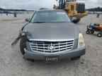 2008 CADILLAC DTS