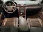 2006 FORD Five Hundred