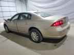 2006 BUICK Lucerne