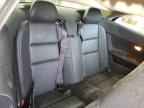 2006 VOLVO C70