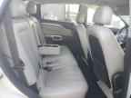 2012 CHEVROLET Captiva