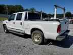 2000 FORD F-250