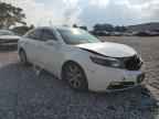 2014 ACURA TL