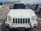 2004 JEEP Liberty