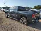 2018 GMC Sierra