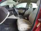 2015 BUICK Regal