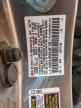 2006 HONDA CIVIC
