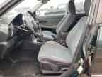 2005 SUBARU IMPREZA