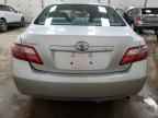 2008 TOYOTA CAMRY