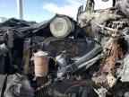 2007 KENWORTH T800