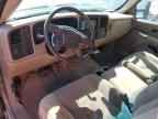 2003 GMC Sierra