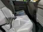2015 HONDA PILOT