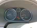 2007 CHEVROLET COBALT