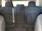 2013 SUBARU Outback