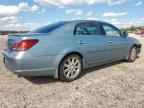 2009 TOYOTA Avalon
