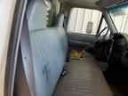 1997 FORD F-350