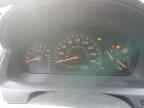 2004 HONDA ACCORD