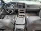 2004 CHEVROLET Avalanche