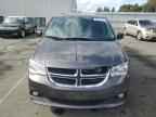 2020 DODGE GRAND CARAVAN