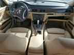 2010 BMW 3 SERIES