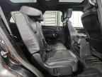 2017 LAND ROVER Discovery