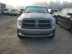 2009 DODGE RAM 1500