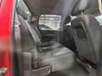 2013 CHEVROLET Silverado
