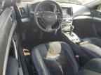 2010 INFINITI G37