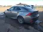 2017 LEXUS IS 200t
