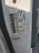 2006 DODGE GRAND CARAVAN