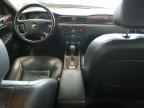2011 CHEVROLET IMPALA