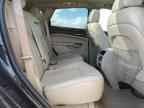 2014 CADILLAC SRX