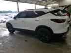 2022 CHEVROLET BLAZER