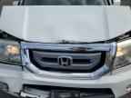 2009 HONDA PILOT
