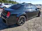 2023 CHRYSLER 300