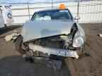 2005 INFINITI G35