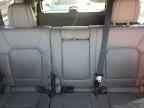 2014 HONDA PILOT
